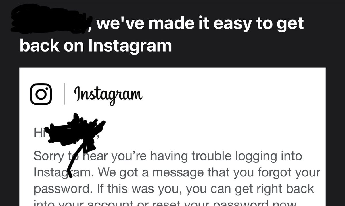 Tim Pemberton 💙 tweet media