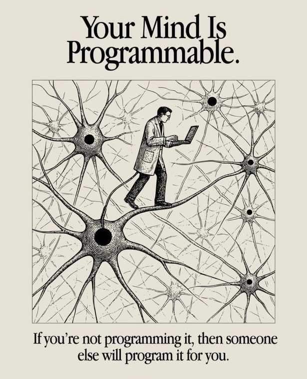 Atem 🕊️ tweet media