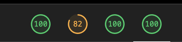 Flak 🚀 duxt.dev / {base} tweet media