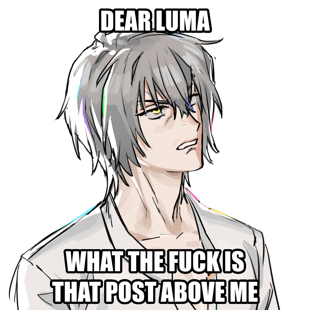 uninteresthing tweet media