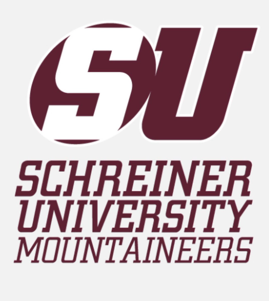 Proud to announce that I will be committing to Schreiner University! Special shout out to my family, my coaches and my peers for always pushing me to the fullest and sticking with me through it all! 
#committed

<a href="/SchreinerFB/">Schreiner Football</a> <a href="/coach_Hackmer/">Braden Hackmer</a> <a href="/coachkeithallen/">Keith Allen</a> <a href="/RF_ATHLETICS/">RF Athletics</a>