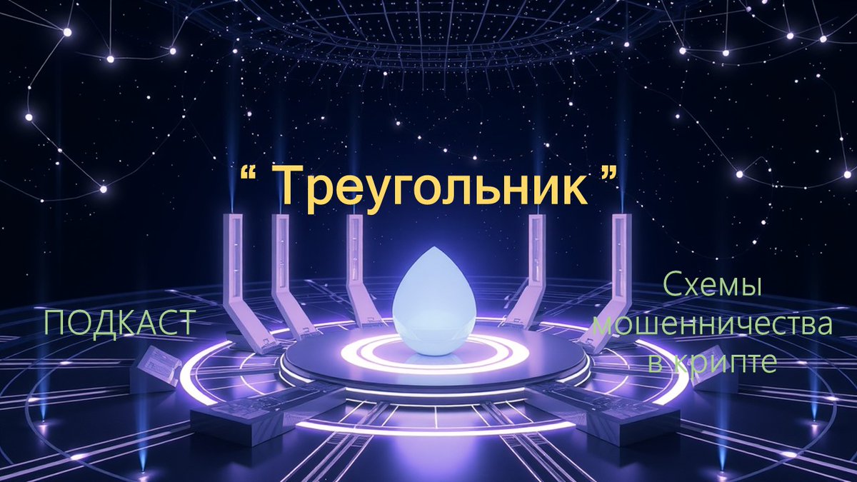 OdaNoder🕵 tweet media