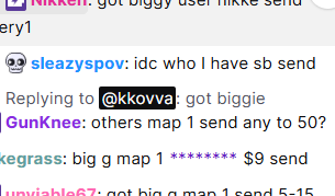 kkova tweet media