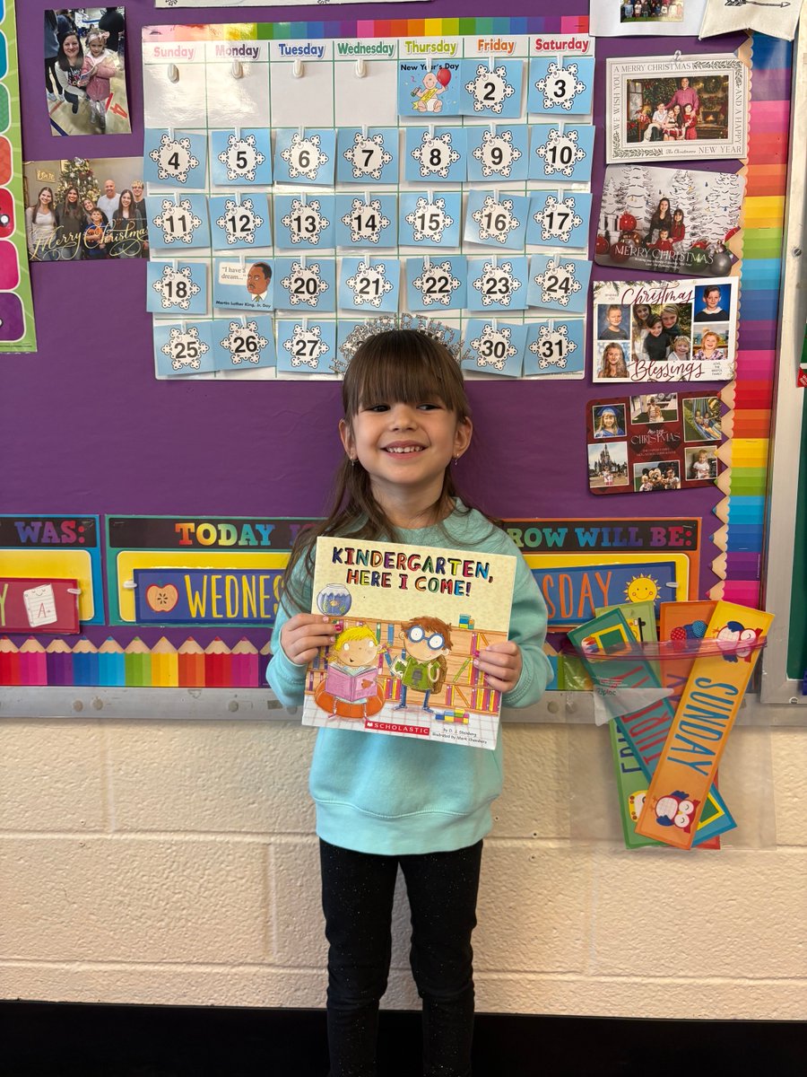 Nancy Schmidt tweet media