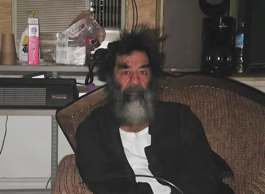 ExtremeBlitz__'s tweet image. "Working night shifts is pretty good bro and you get paid extra too"