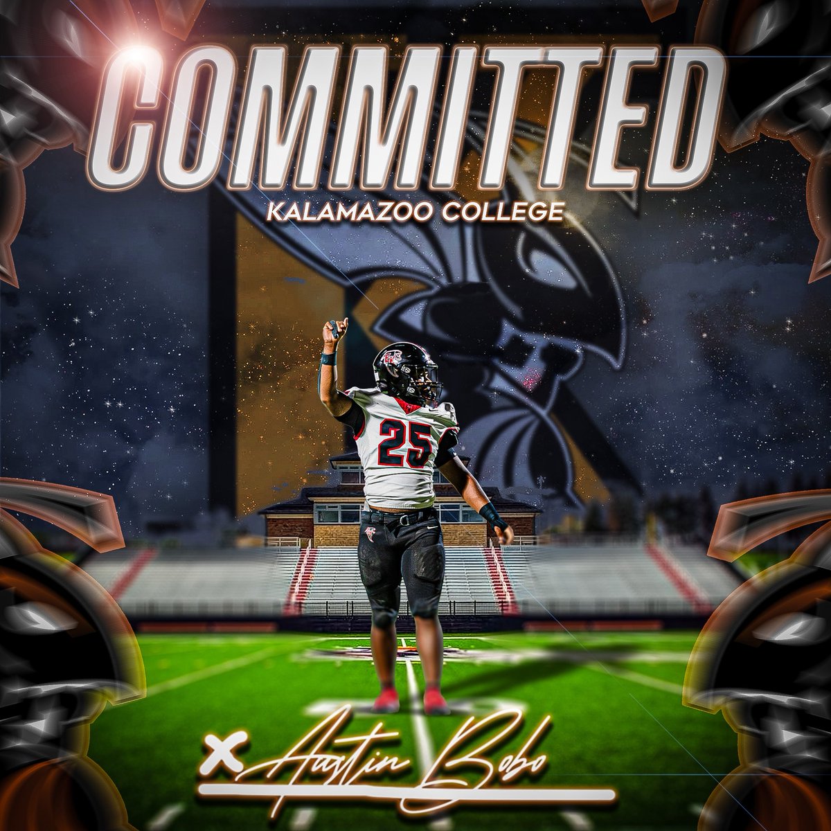 Austin Bobo tweet media