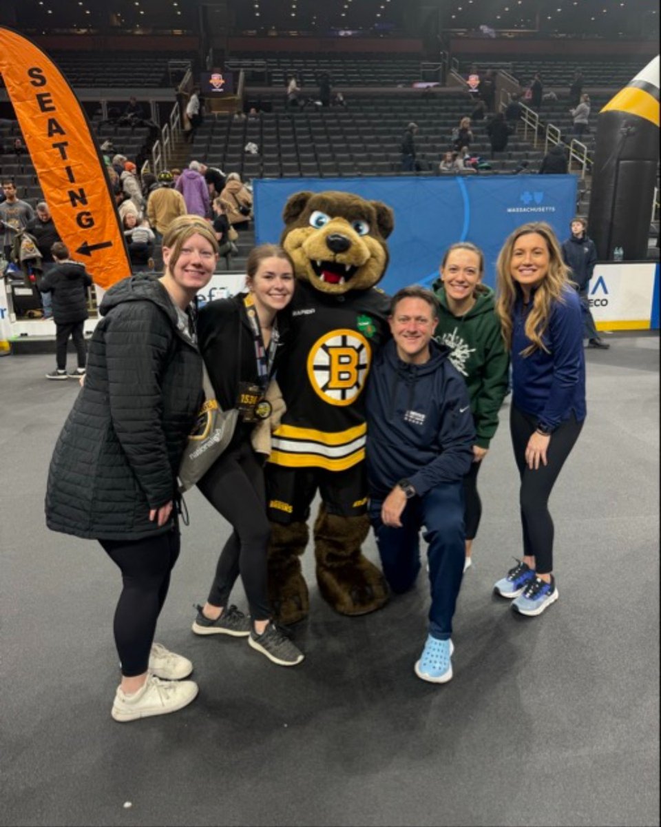 Service Credit Union tweet media