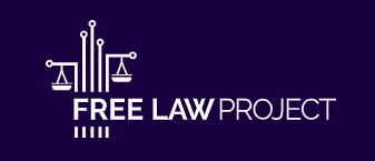 OrganizedMoneyPod tweet media