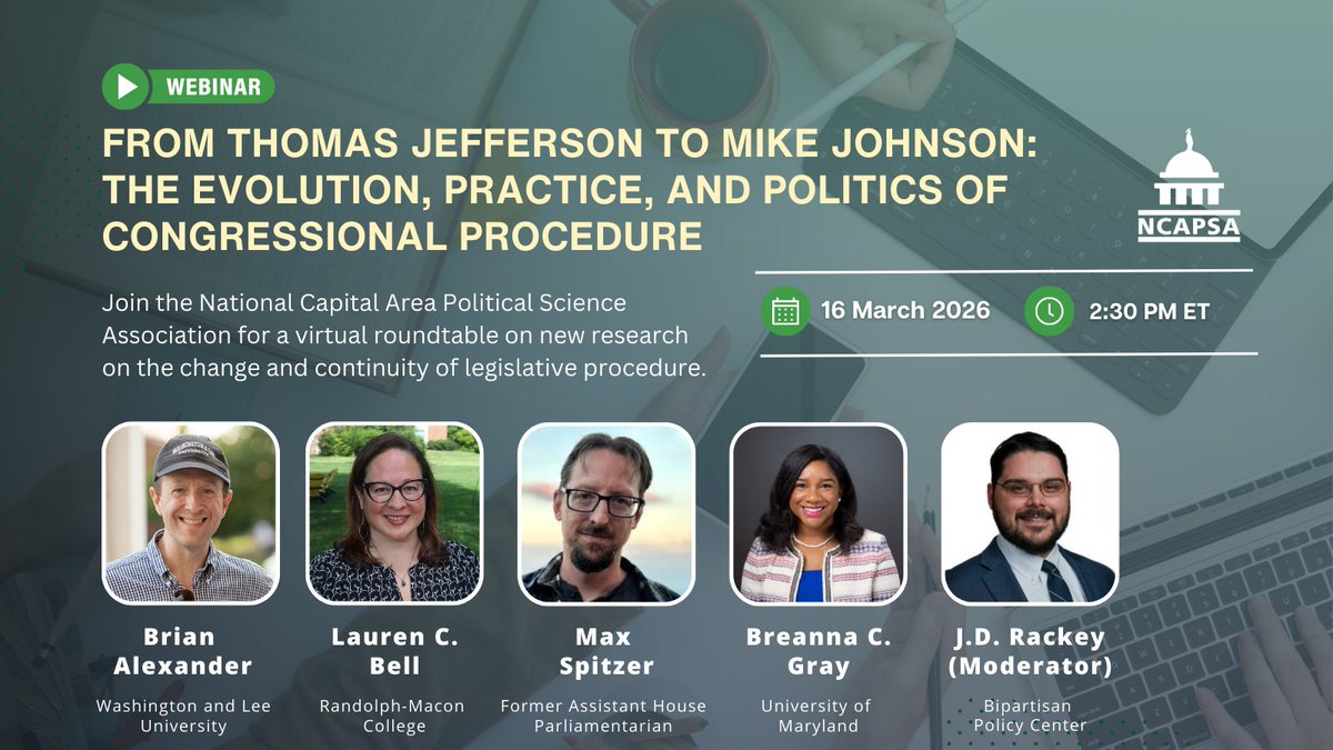 J.D. Rackey tweet media