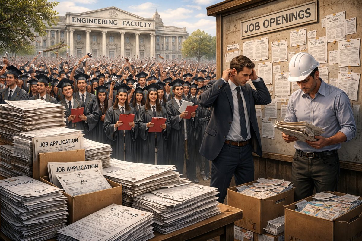 Barış Yiğit ( MTS ) tweet media