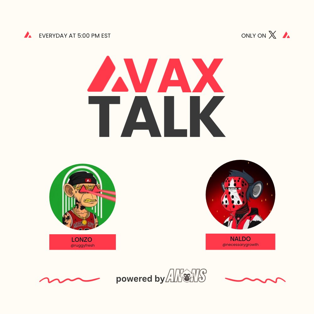 Lonzo🔺 tweet media