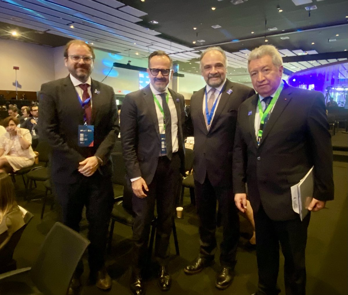 José Piña tweet media