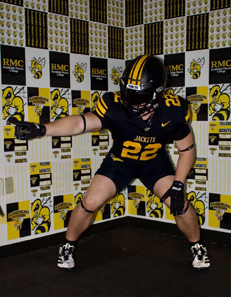 JacksonHenry26 tweet media