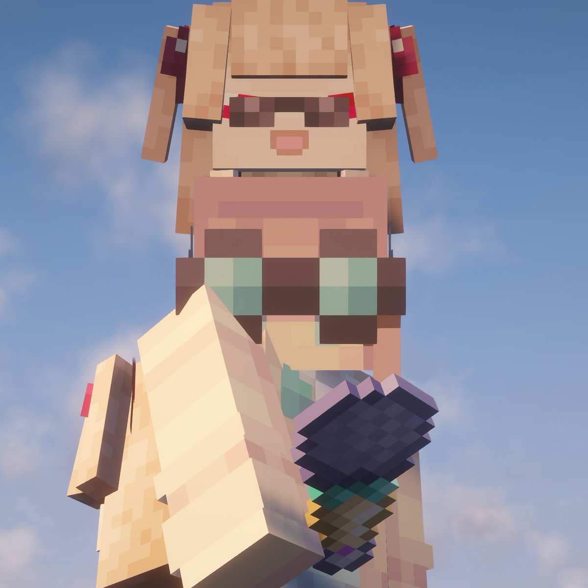 gatekeep💜💔 tweet media