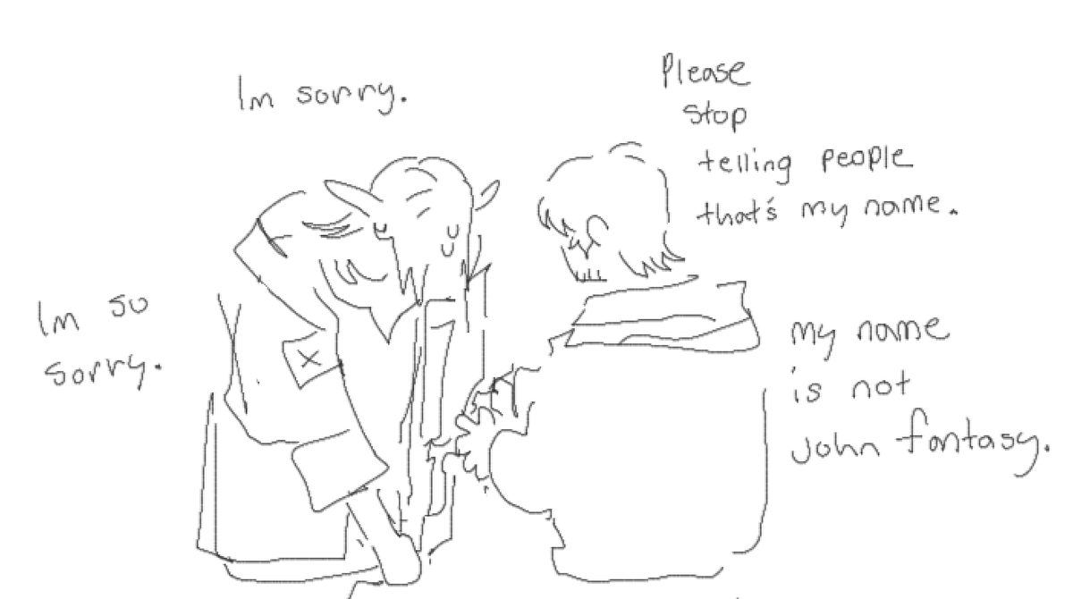 _K4N0's tweet image. 