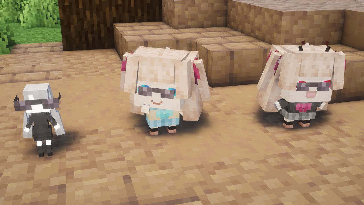 gatekeep💜💔 tweet media