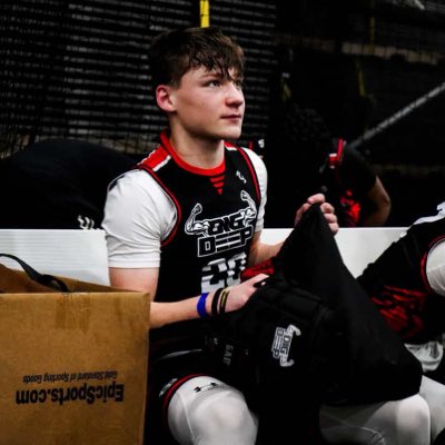 Connor Campbell tweet media