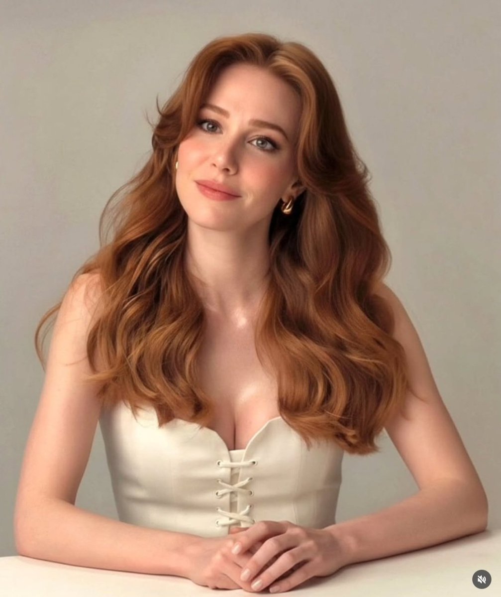 ks6gn_'s tweet image. 💥 Elçin Sangu’dan çarpıcı çıkış:

“Bir insan hem seçimde yolsuzluk yapmış, hem diploması sahte, hem hırsız, hem casus olabilir mi? Olabiliyor, çünkü medya buna zemin hazırlıyor.

Siyasette, sanatta, ekranda; her yerde aynı zihniyet dolaşıyor: Kişisel çıkar için başkalarına zarar…