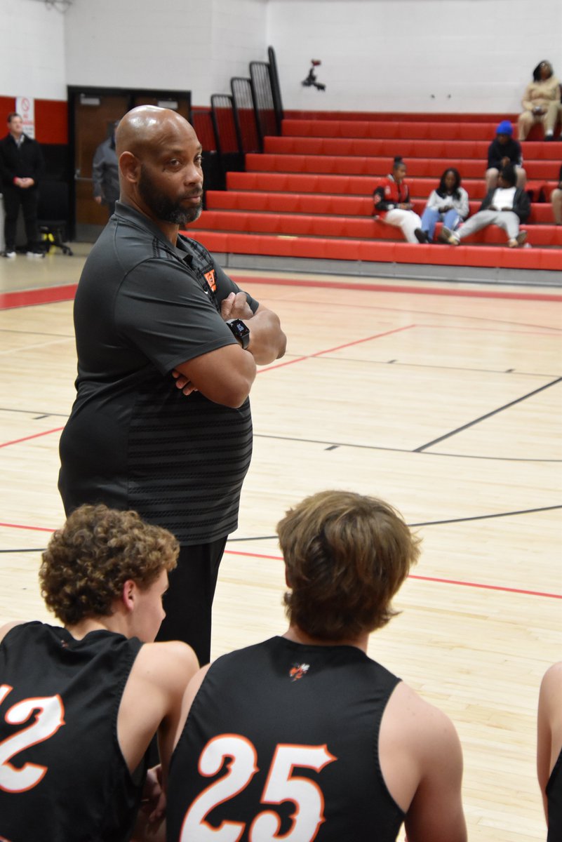 McT Hoops tweet media