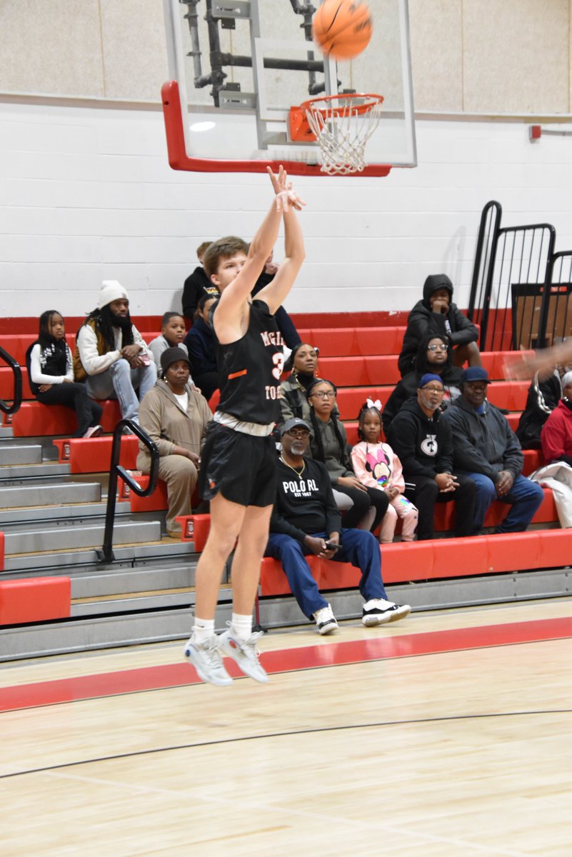 McT Hoops tweet media