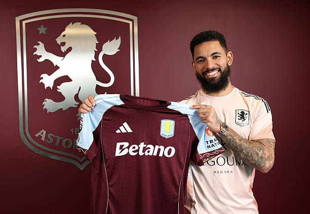 Back home again 🥹💜