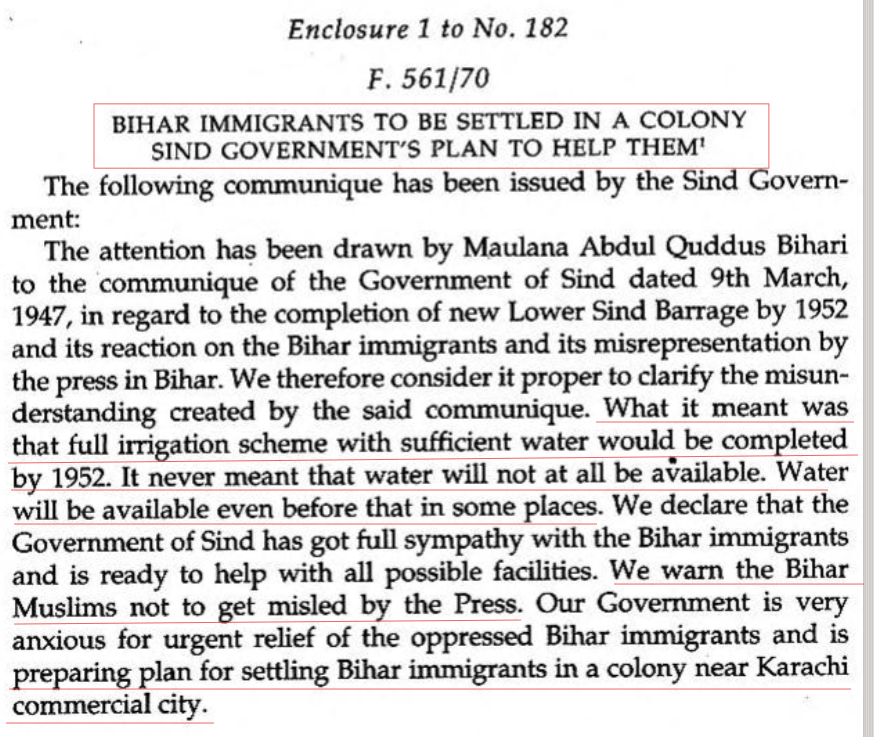 UrtiMachli tweet media