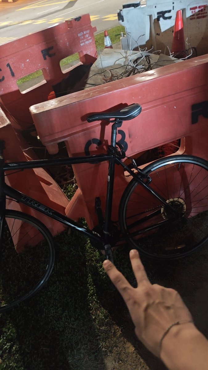 大狗狗狗狗 tweet media