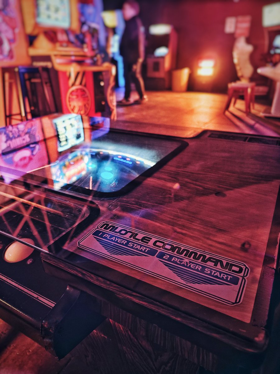 Base Arcade Belfast 🕹️ tweet media
