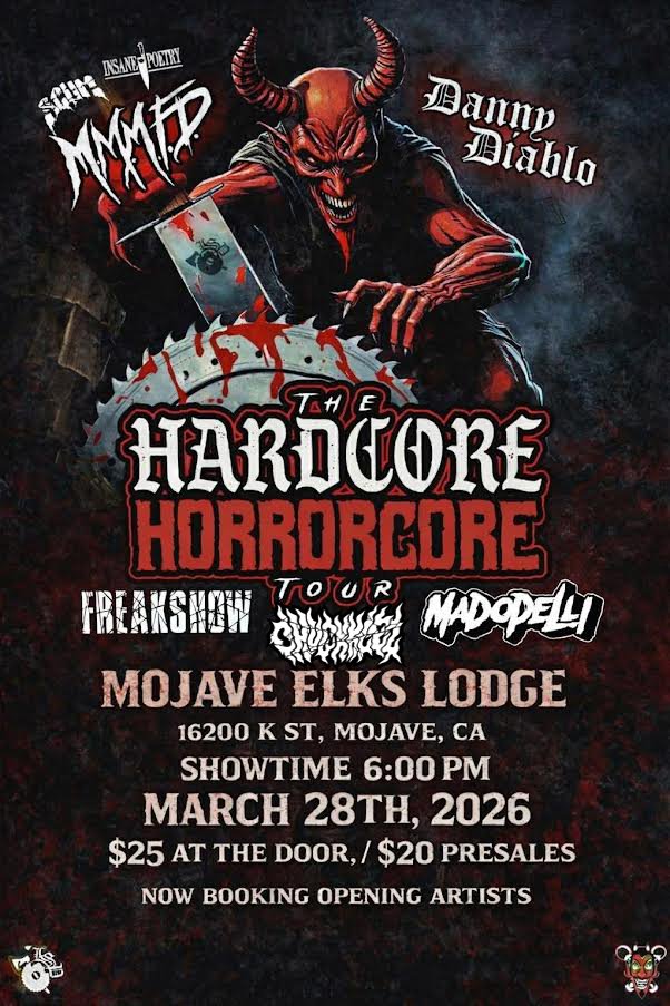 CHUCKKLEZ tweet media