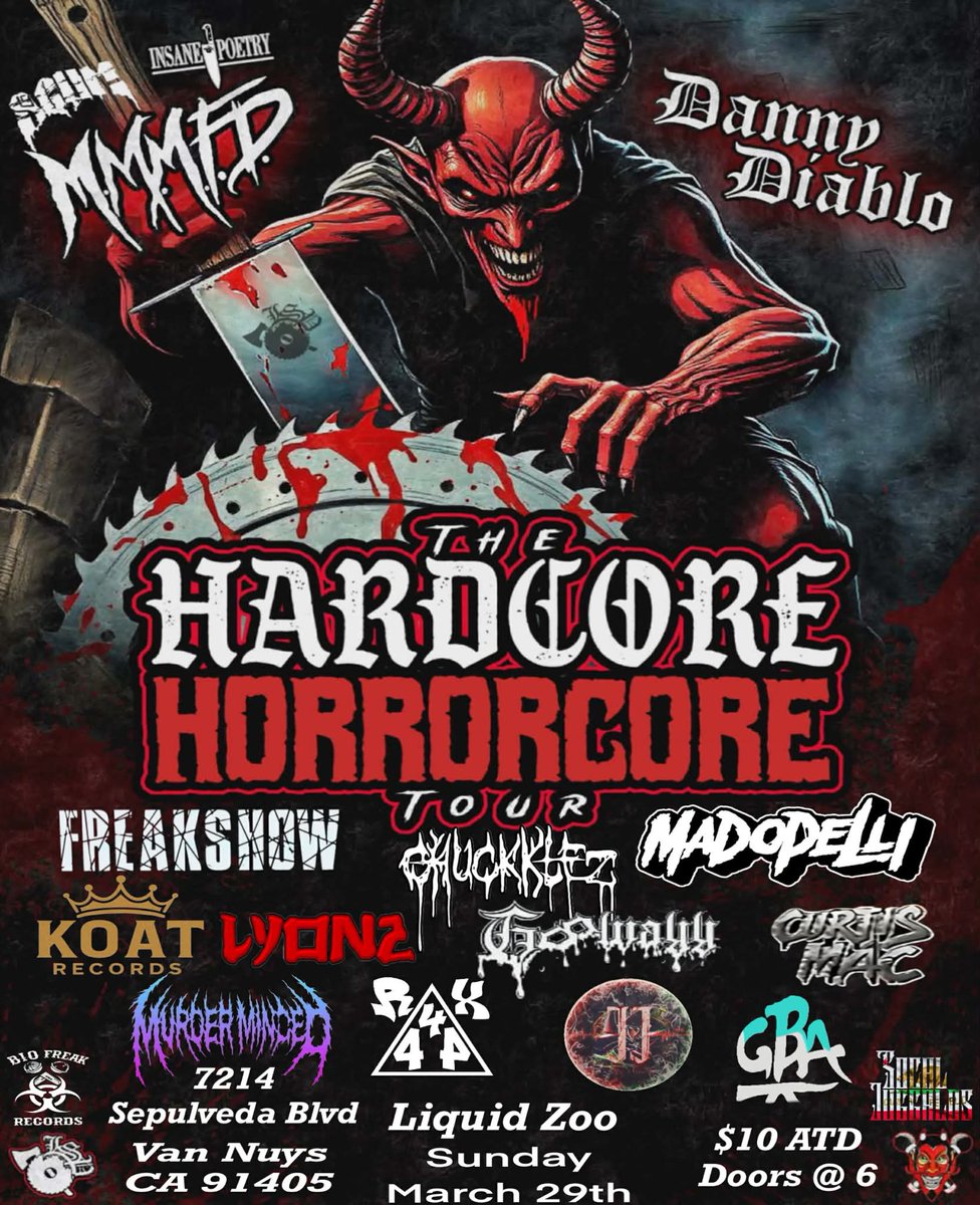 CHUCKKLEZ tweet media