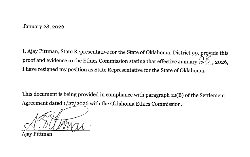 Patrick Spencer tweet media