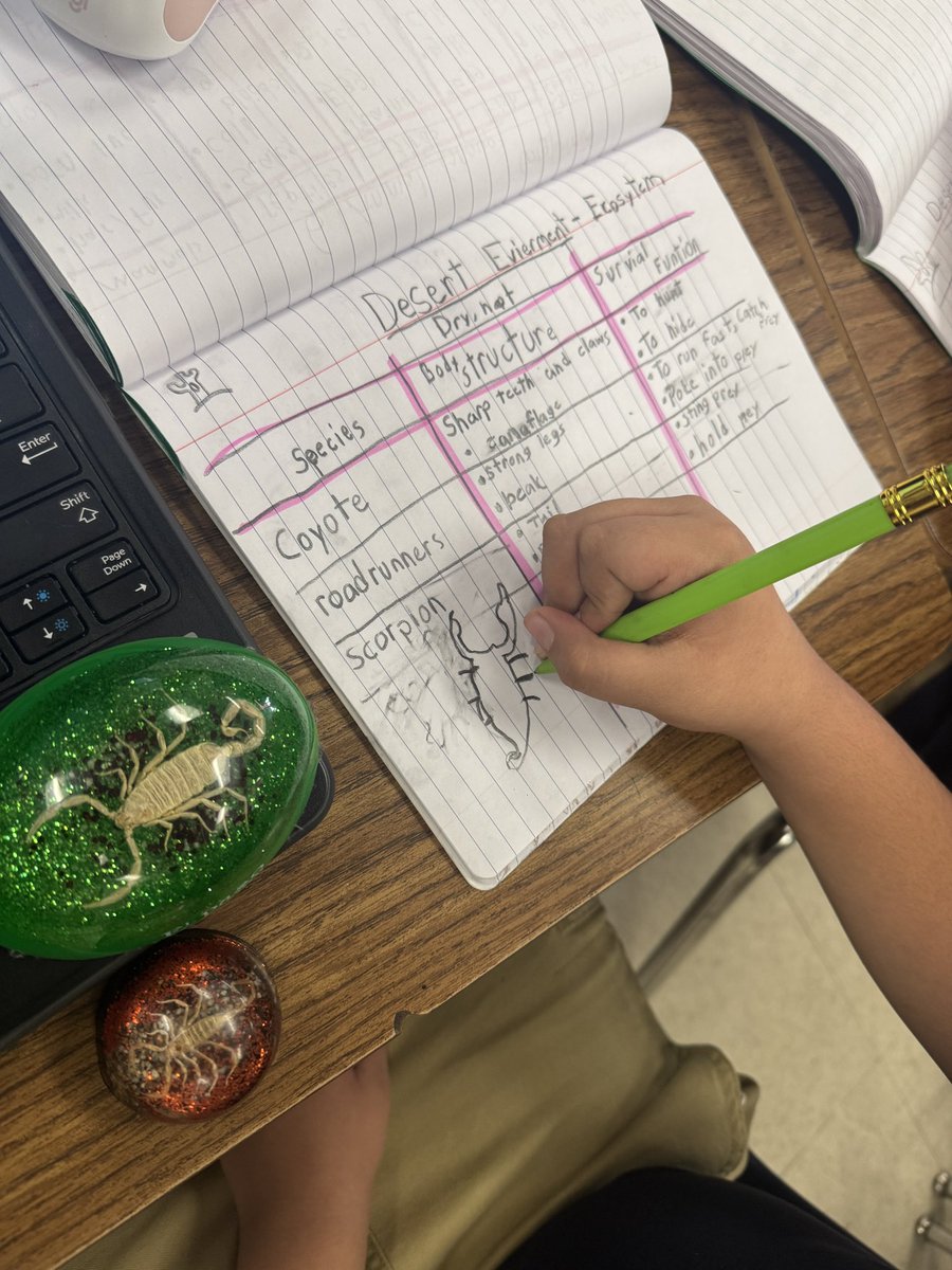 Maria Natera tweet media