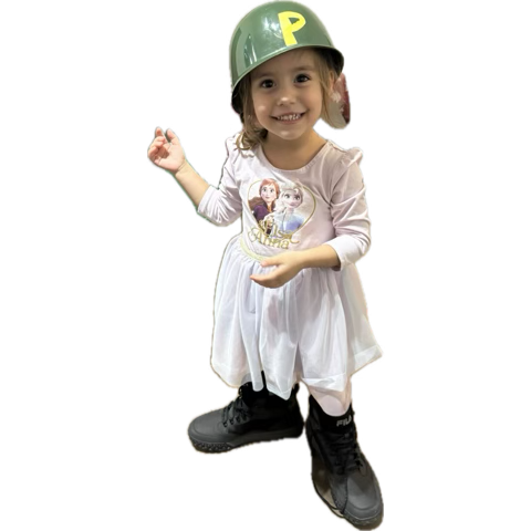 PONKE BOY tweet media