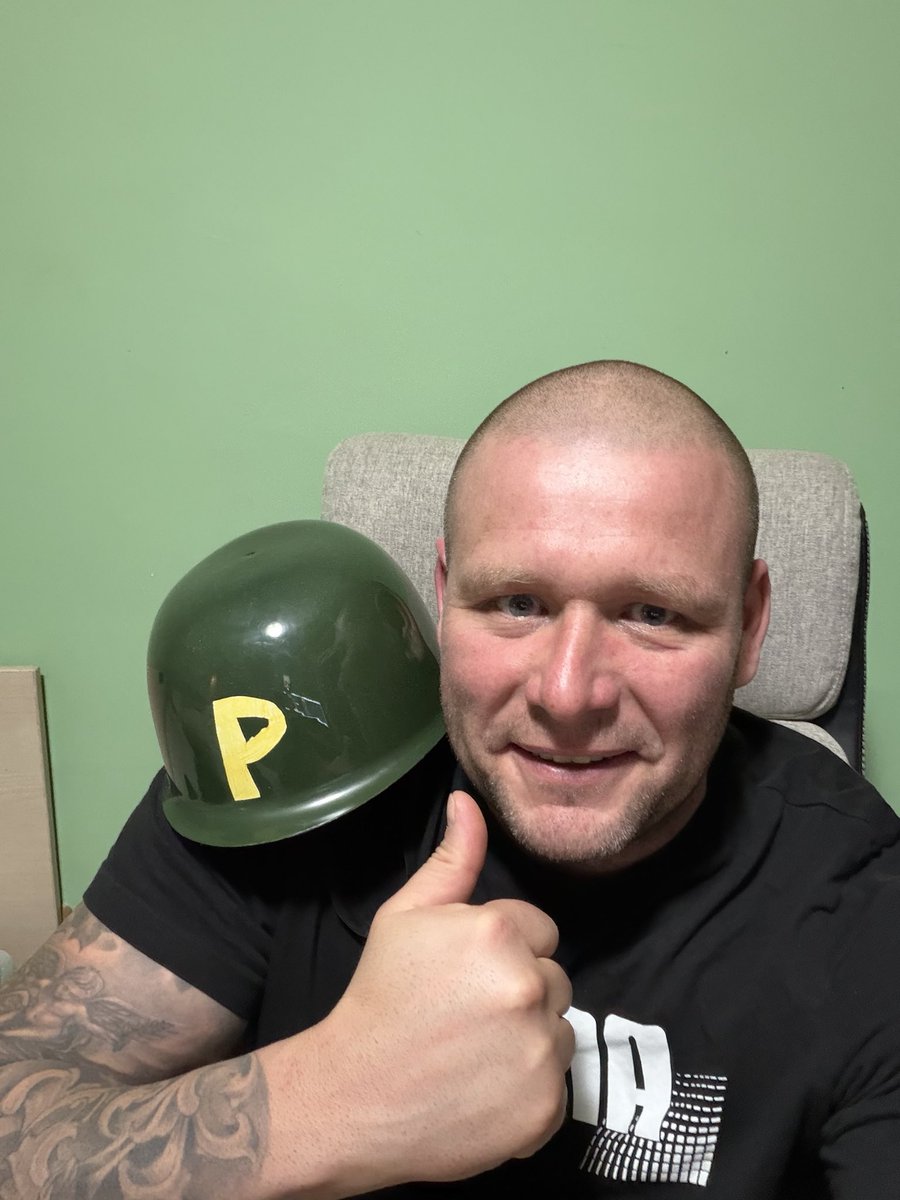 PONKE BOY tweet media