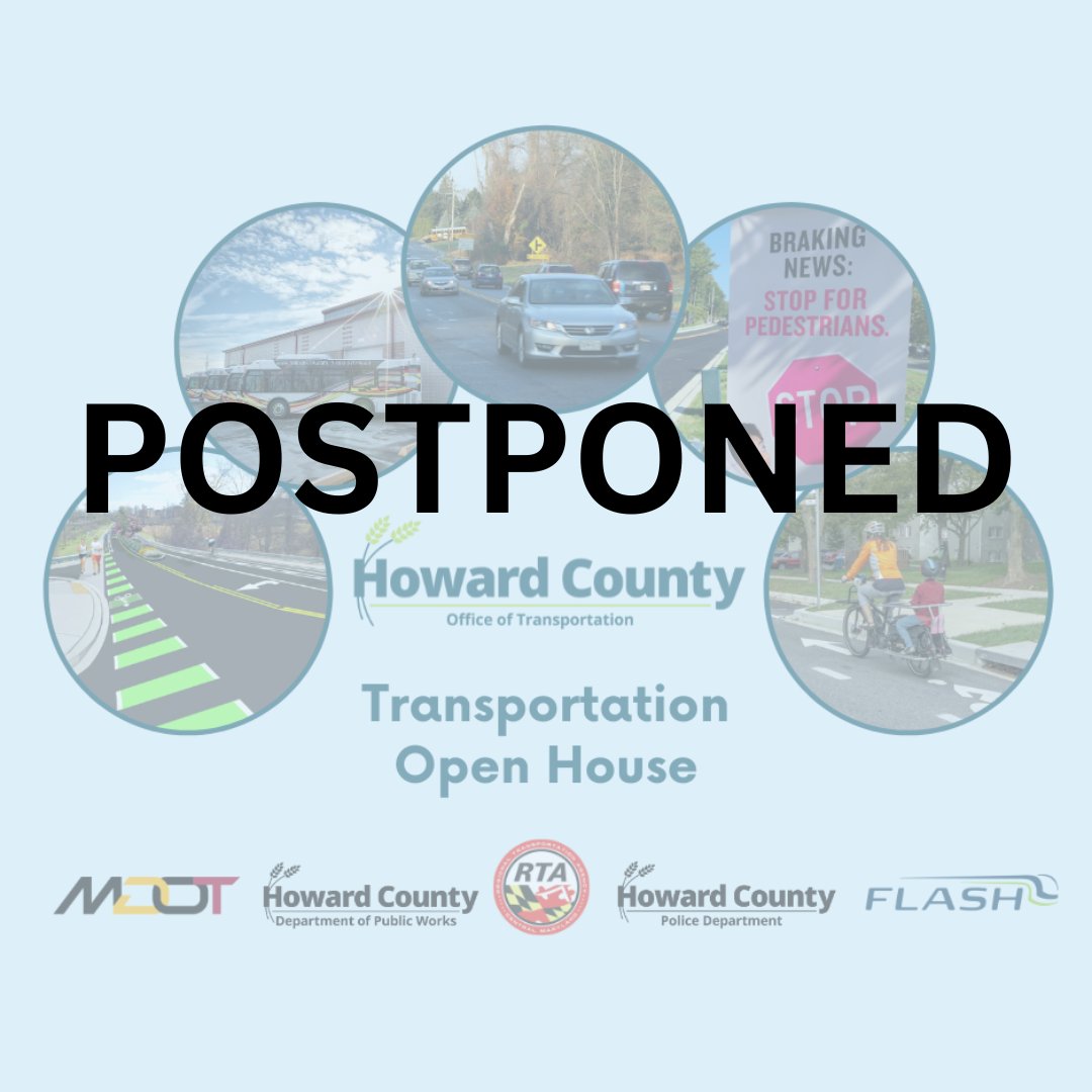 CommuteHoward tweet media