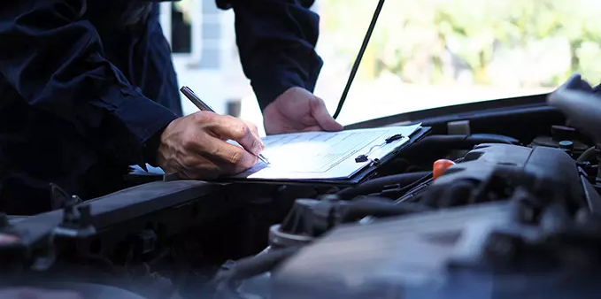 Auto Express Sutton (@_Auto_Express) / Posts / X