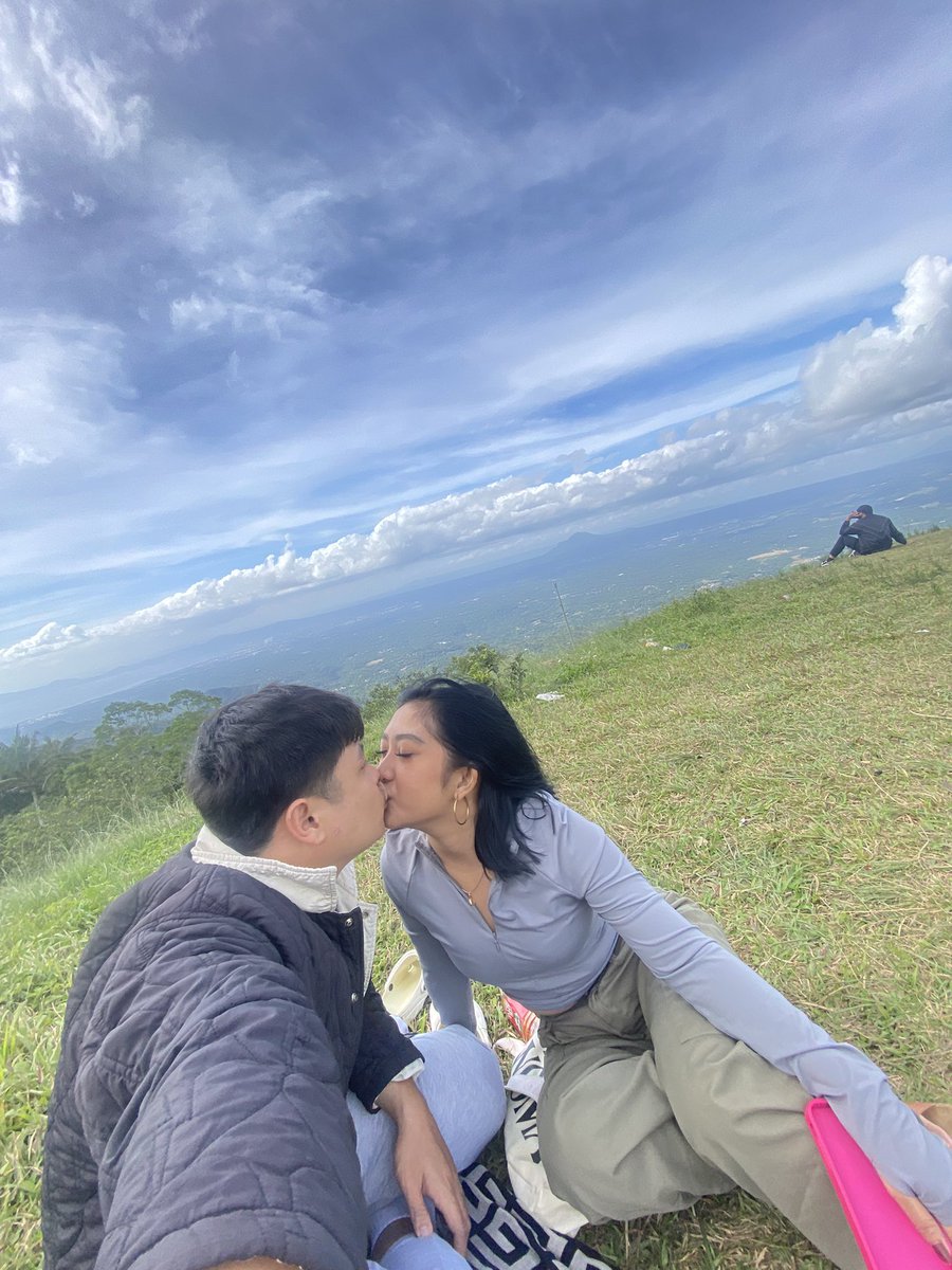 urgirltipsy's tweet photo. 12th❤️ https://t.co/vQcVRTQGCF