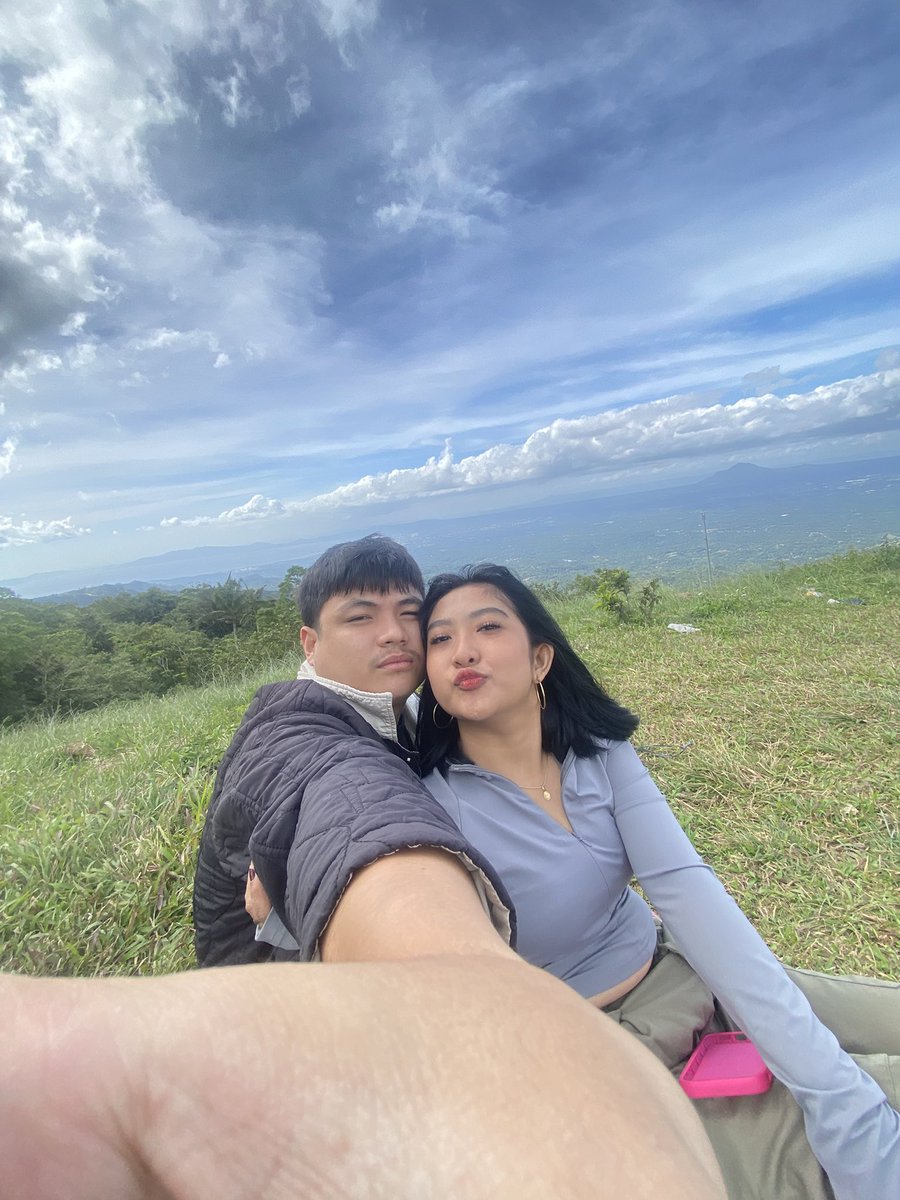 urgirltipsy's tweet photo. 12th❤️ https://t.co/vQcVRTQGCF