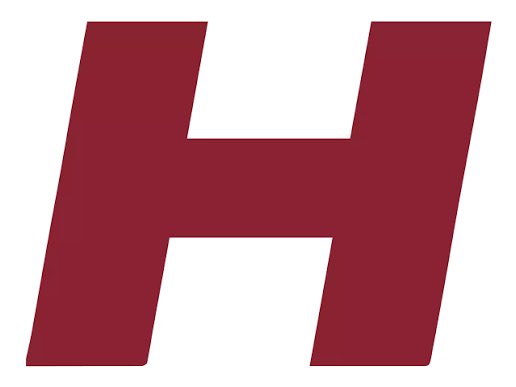 Cohen Clark tweet media