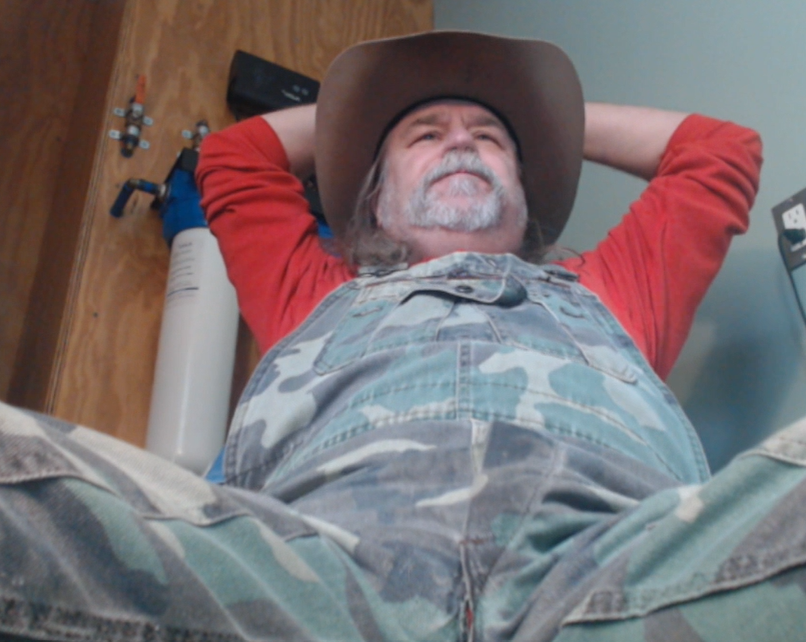 TennRedneck tweet media