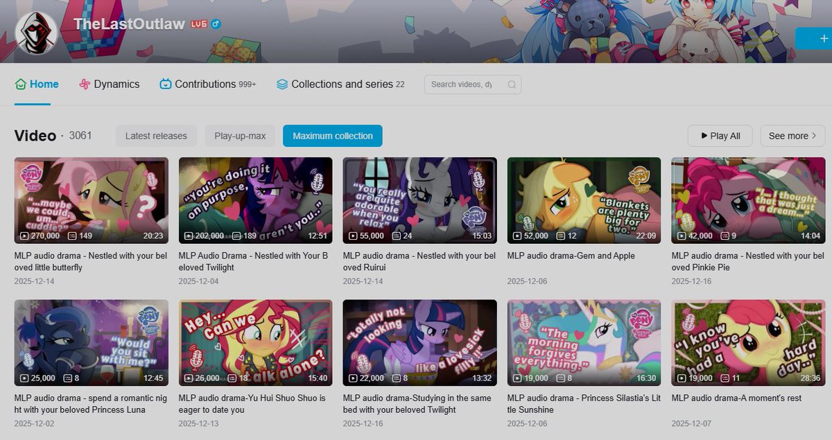 𝙖𝙣𝙤𝙠𝙤𝙑𝘼 🖋️ 💭【florAtelier】 tweet media