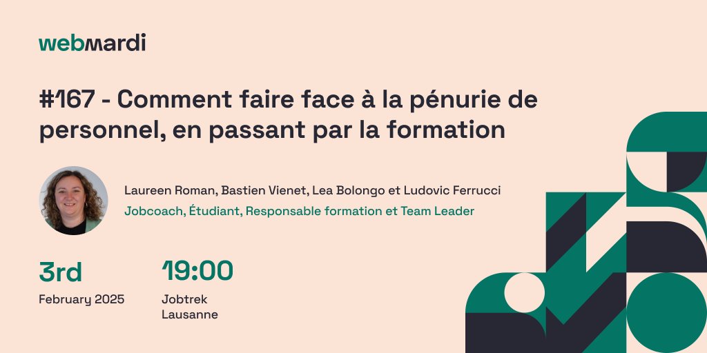 webmardi tweet media