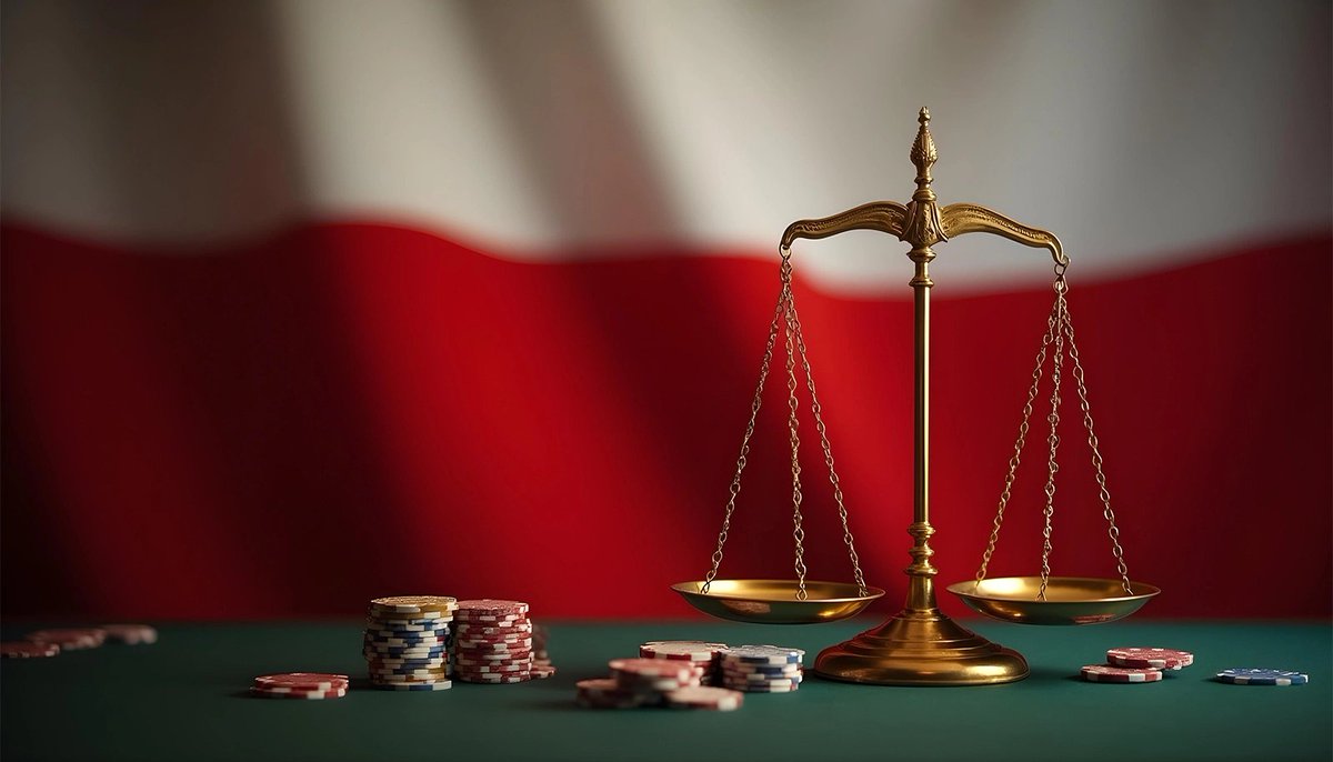 Rafał Gładysz ♠️♥️♣️♦️ tweet media