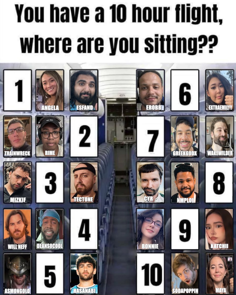 Nick Polom tweet media