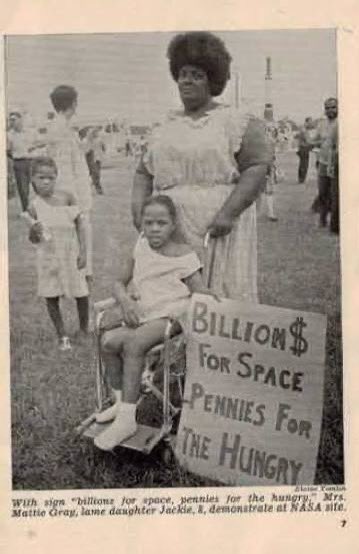 redpilledhawk's tweet image. The story of the last 60 years has been the White middle class being taxed into oblivion to fund the entire 3rd world.

We sacrificed wealth, our lives, and expansion into the stars just to be called racist and then ethnically replaced in our own lands. The worst deal in history.