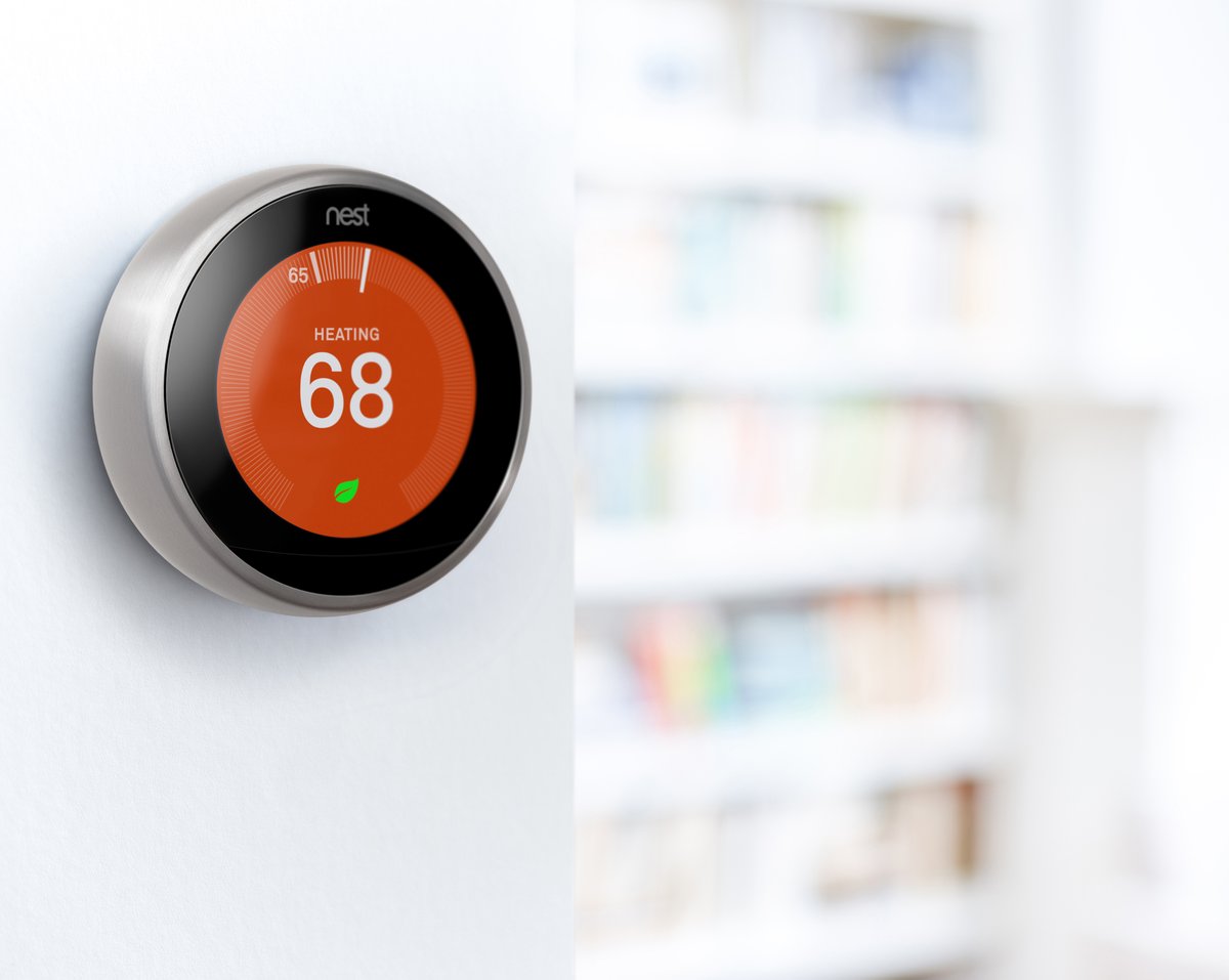DOUGLAS_COOP's tweet photo. ❄️ Winter Energy Efficiency Tip ❄️
Cold weather makes your home work harder—even if your thermostat hasn’t changed. A few small steps can make a big difference in comfort and your energy bill:

🔹 Set your thermostat as low as comfortably possible
🔹 Seal drafts around doors and windows
🔹 Use space heaters safely and only in occupied rooms
🔹 Replace old bulbs with LEDs
🔹 Keep curtains closed at night to hold in heat

Every little bit adds up!⚡🏠