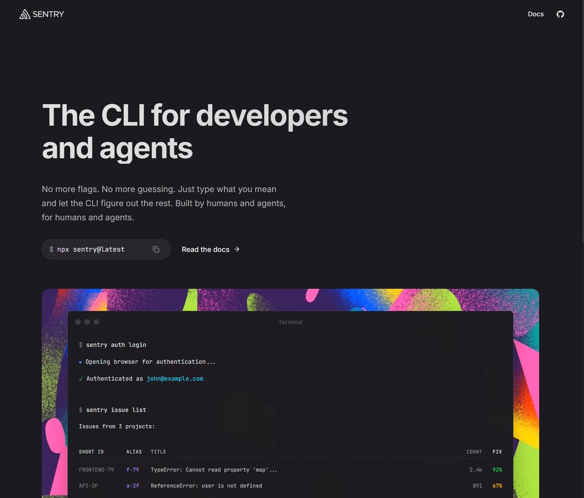 David Cramer tweet media