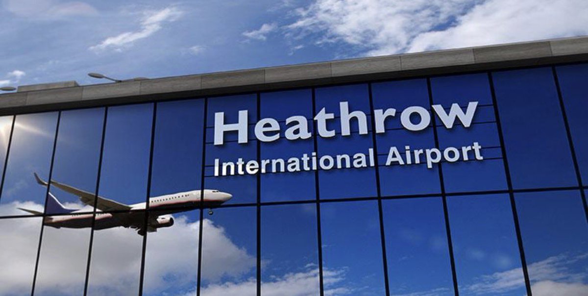 Michael Fattorosi tweet media