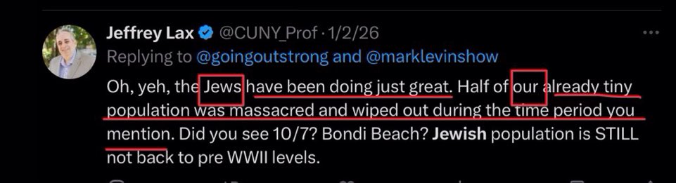 nihilisticjoy's tweet image. To the surprise of ABSOLUTELY NO ONE. 

My GOD!!!! Just look at the time…
#EverySingle