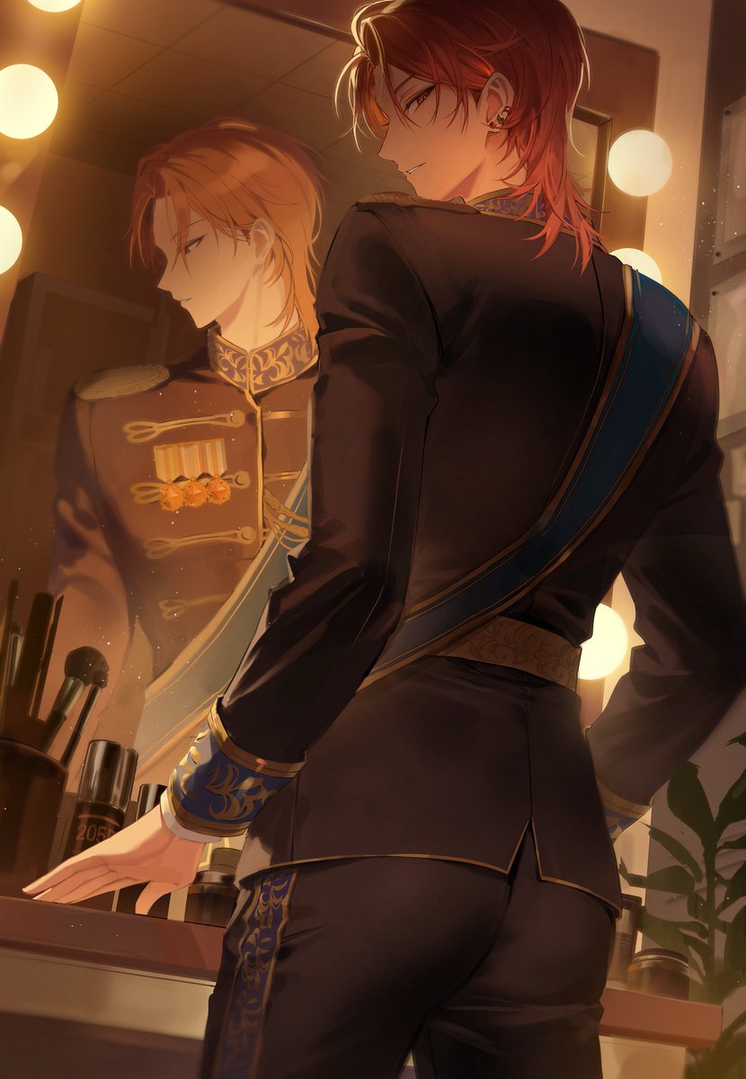 __hamsterlove's tweet image. 